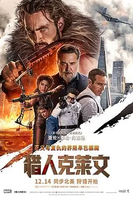 婚姻题材电影《账本上的爱情》海报